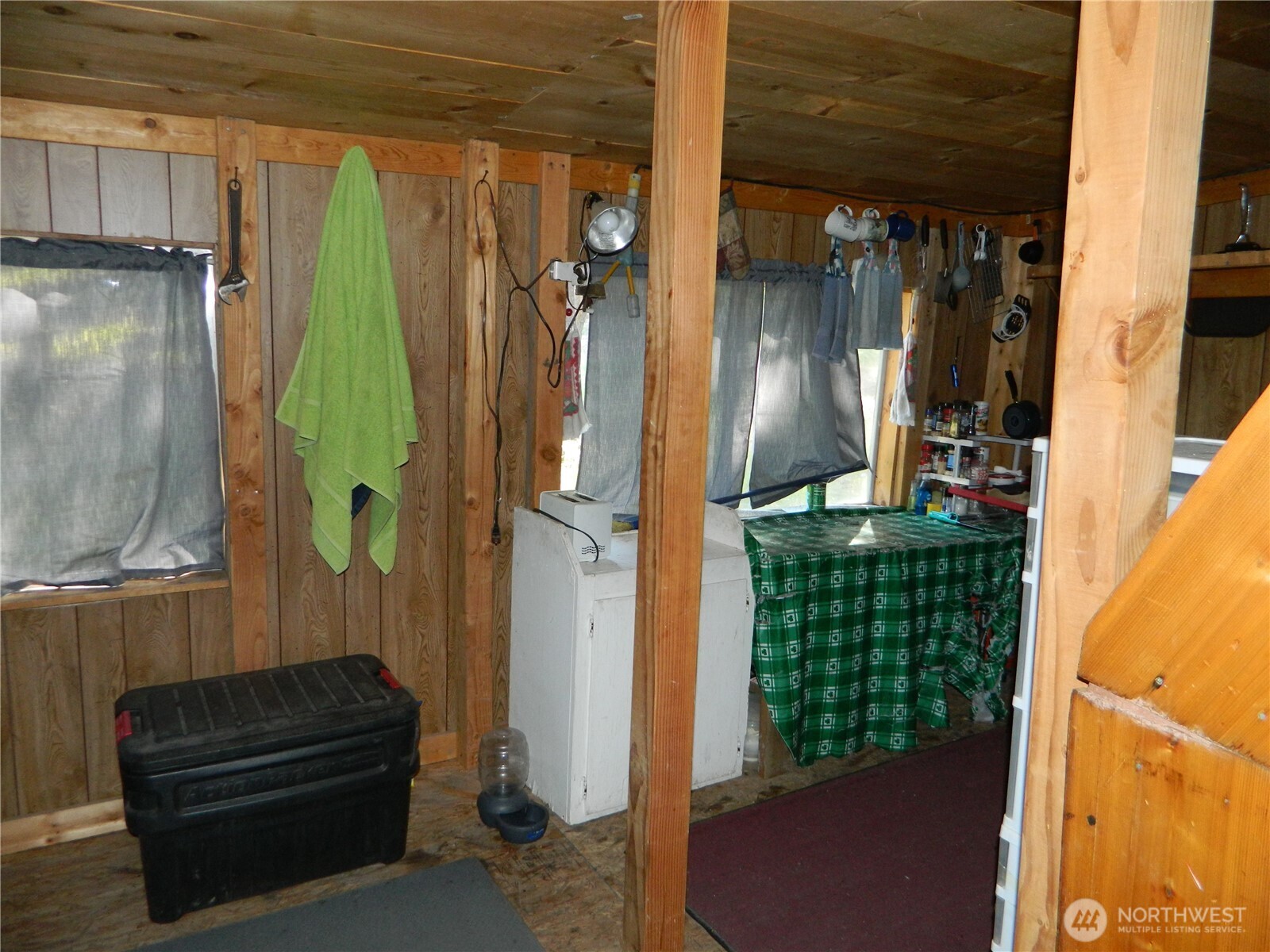 0 Tbd Snowbunny Ridge Drive Tonasket WA 98855