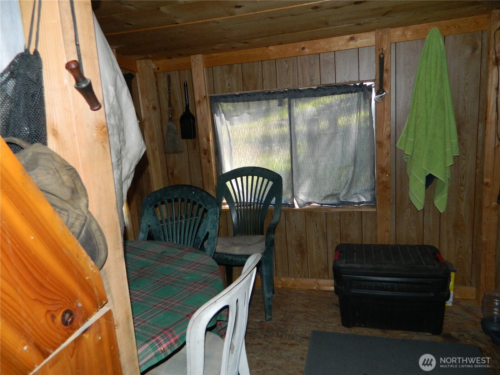 0 Tbd Snowbunny Ridge Drive Tonasket WA 98855