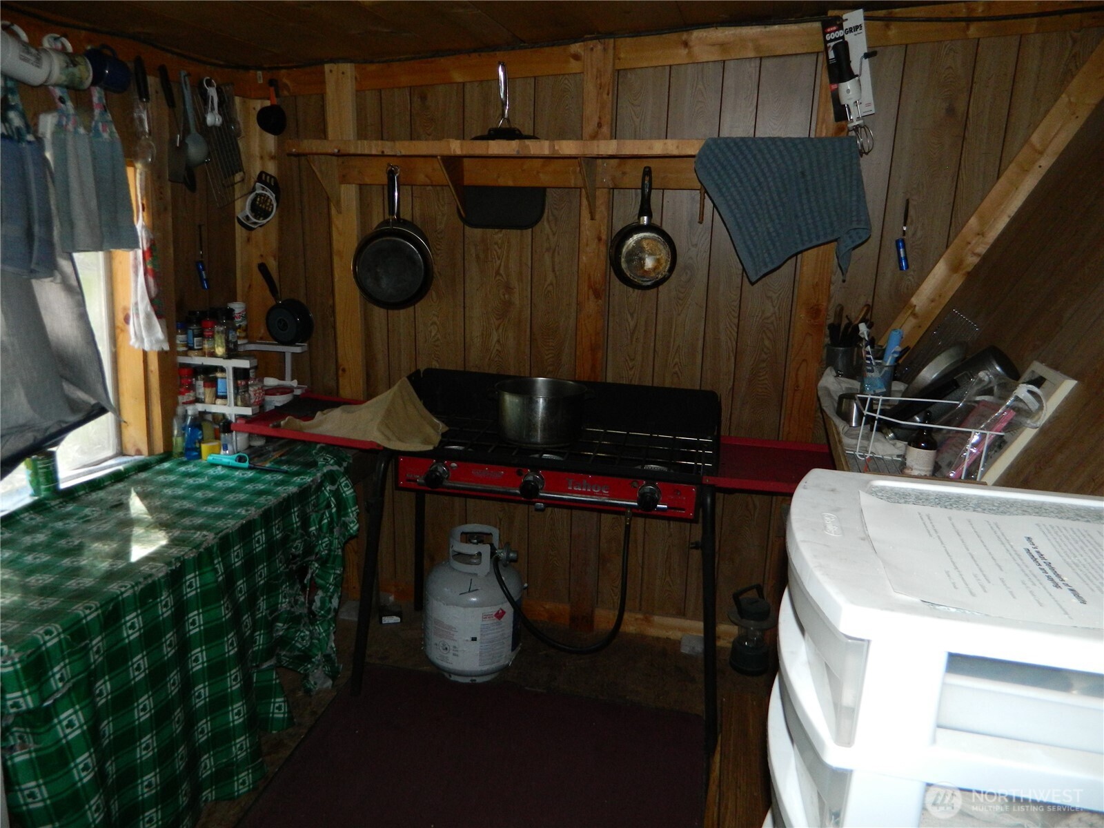 0 Tbd Snowbunny Ridge Drive Tonasket WA 98855