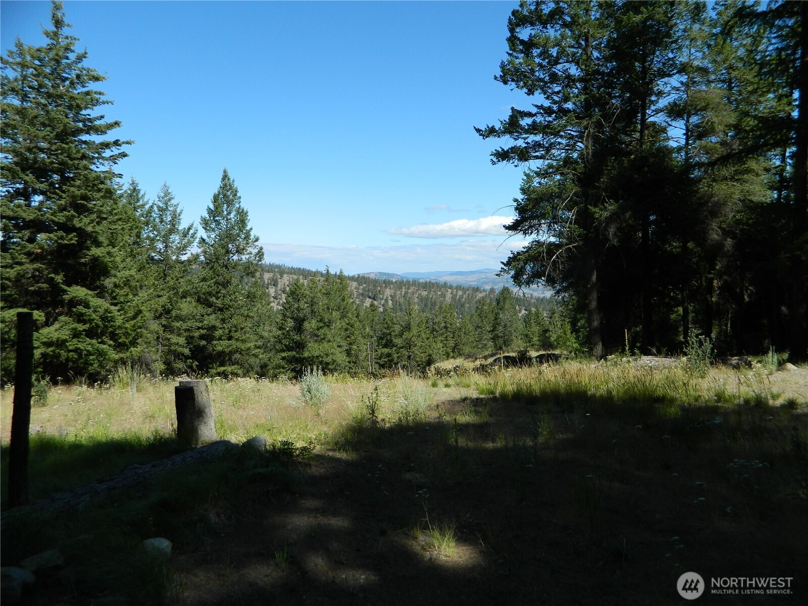 0 Tbd Snowbunny Ridge Drive Tonasket WA 98855