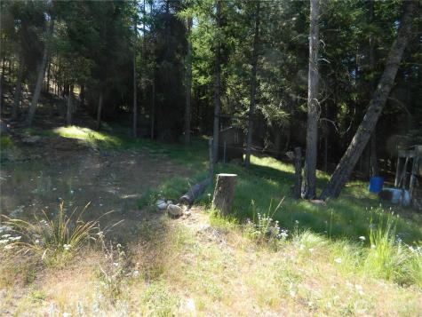 0 Tbd Snowbunny Ridge Drive Tonasket WA 98855
