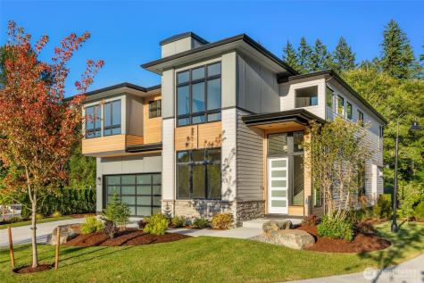 21041 SE 80th Street Issaquah WA 98027