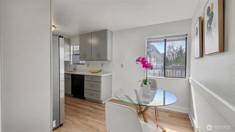 7301 32nd Avenue S Seattle WA 98118