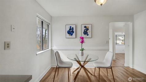 7301 32nd Avenue S Seattle WA 98118