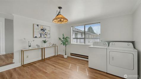 7301 32nd Avenue S Seattle WA 98118