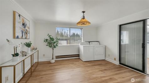 7301 32nd Avenue S Seattle WA 98118