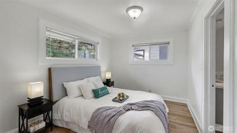 7301 32nd Avenue S Seattle WA 98118