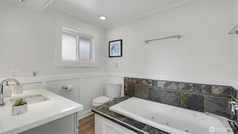7301 32nd Avenue S Seattle WA 98118