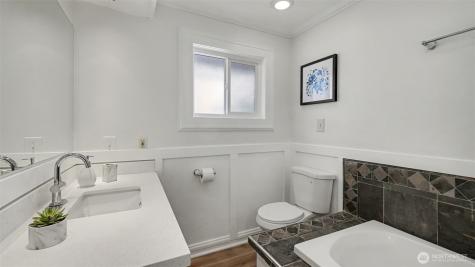 7301 32nd Avenue S Seattle WA 98118