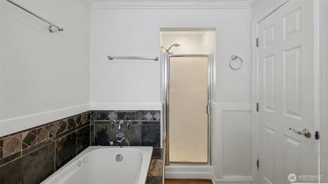 7301 32nd Avenue S Seattle WA 98118