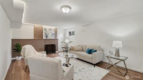 7301 32nd Avenue S Seattle WA 98118