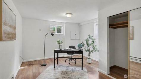 7301 32nd Avenue S Seattle WA 98118