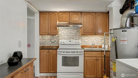 7301 32nd Avenue S Seattle WA 98118
