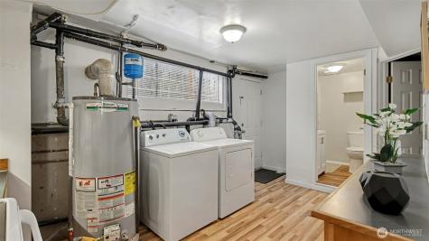 7301 32nd Avenue S Seattle WA 98118