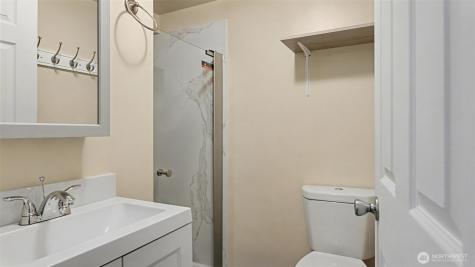 7301 32nd Avenue S Seattle WA 98118