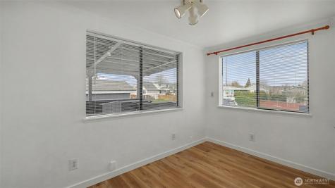 7301 32nd Avenue S Seattle WA 98118