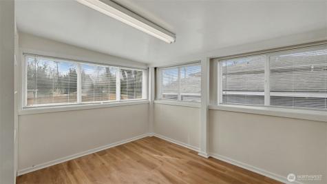 7301 32nd Avenue S Seattle WA 98118