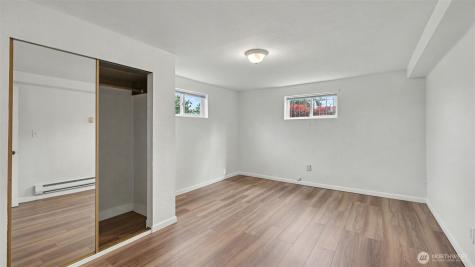 7301 32nd Avenue S Seattle WA 98118