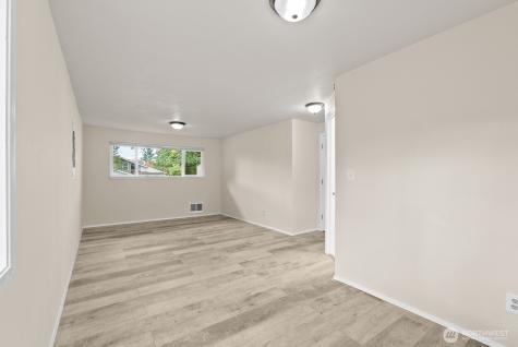 7221 S Sheridan Avenue Tacoma WA 98408