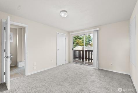 7221 S Sheridan Avenue Tacoma WA 98408