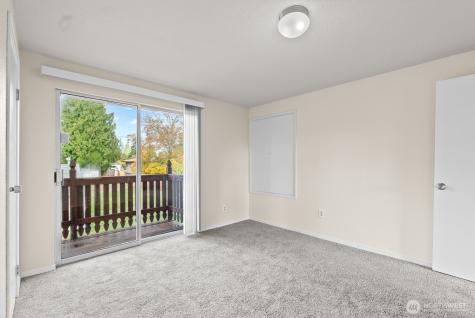 7221 S Sheridan Avenue Tacoma WA 98408