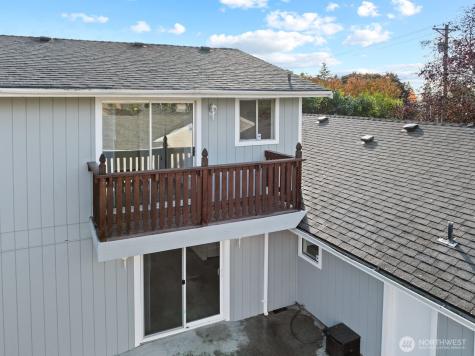 7221 S Sheridan Avenue Tacoma WA 98408