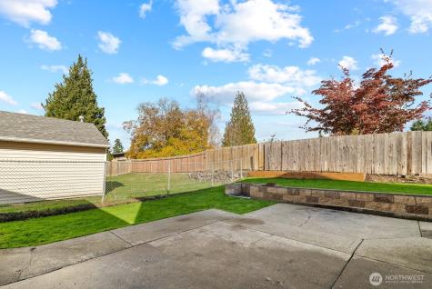 7221 S Sheridan Avenue Tacoma WA 98408