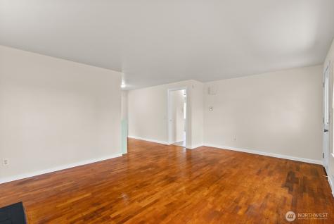 7221 S Sheridan Avenue Tacoma WA 98408