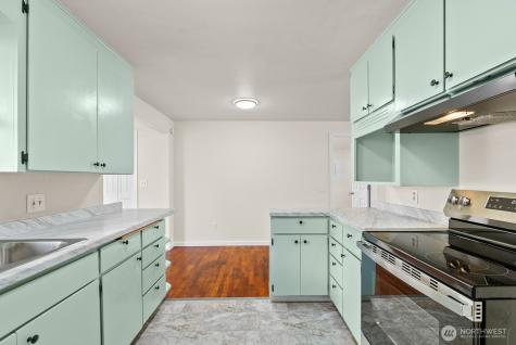 7221 S Sheridan Avenue Tacoma WA 98408