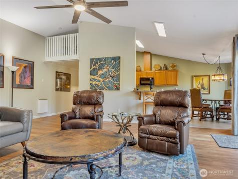 18215 Mill Lane Long Beach WA 98631