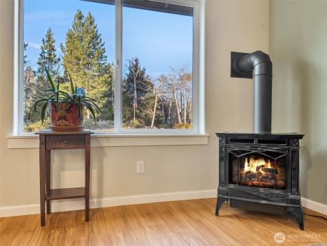 18215 Mill Lane Long Beach WA 98631