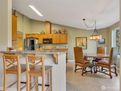 18215 Mill Lane Long Beach WA 98631