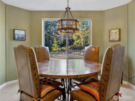 18215 Mill Lane Long Beach WA 98631