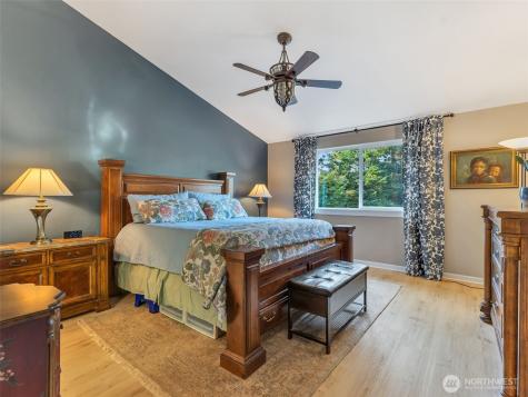 18215 Mill Lane Long Beach WA 98631