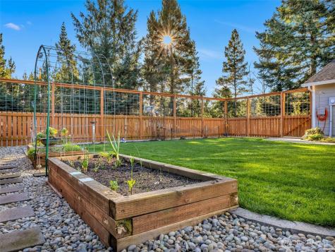 18215 Mill Lane Long Beach WA 98631