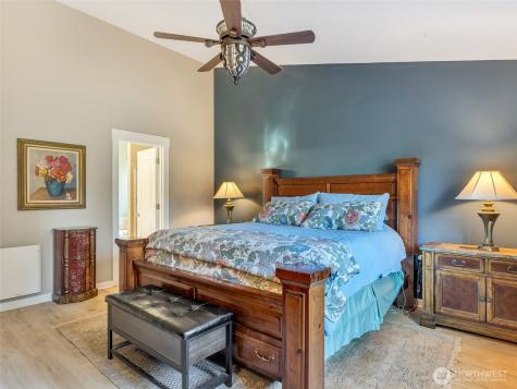 18215 Mill Lane Long Beach WA 98631