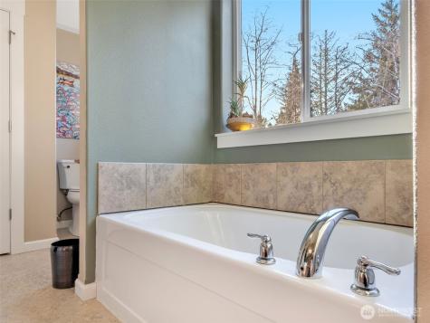18215 Mill Lane Long Beach WA 98631