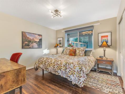 18215 Mill Lane Long Beach WA 98631