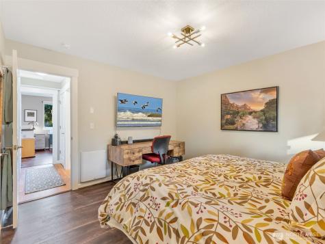 18215 Mill Lane Long Beach WA 98631