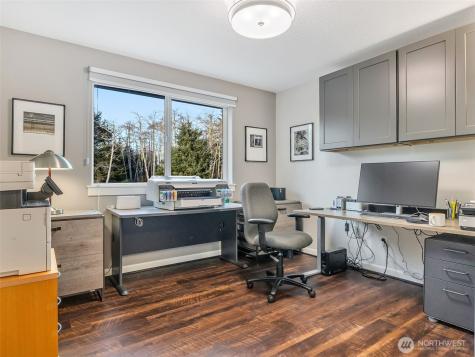 18215 Mill Lane Long Beach WA 98631