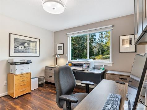 18215 Mill Lane Long Beach WA 98631