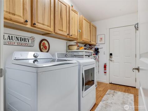 18215 Mill Lane Long Beach WA 98631