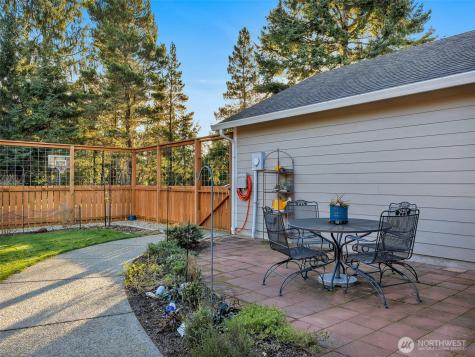 18215 Mill Lane Long Beach WA 98631