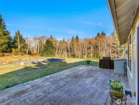 18215 Mill Lane Long Beach WA 98631