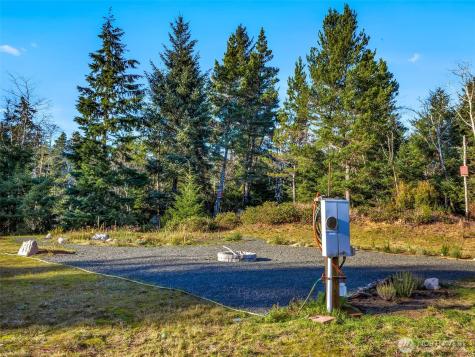 18215 Mill Lane Long Beach WA 98631