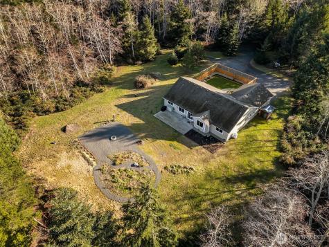 18215 Mill Lane Long Beach WA 98631