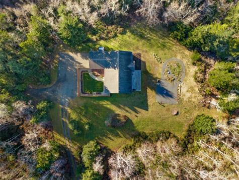 18215 Mill Lane Long Beach WA 98631