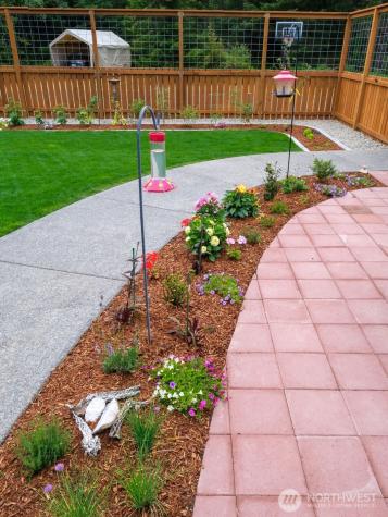 18215 Mill Lane Long Beach WA 98631
