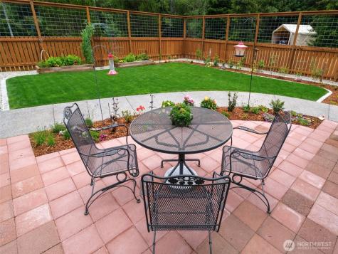 18215 Mill Lane Long Beach WA 98631
