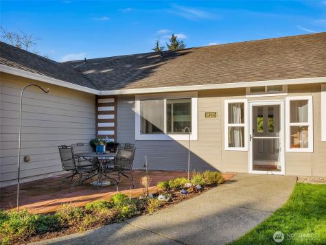 18215 Mill Lane Long Beach WA 98631
